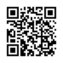 C&C Collision Center QR Code