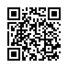 Kendall Stone CPA QR Code