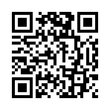 Michaels QR Code