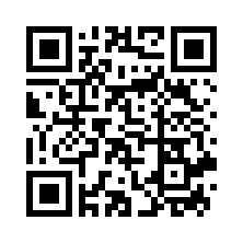 Harbor Freight Tools USA QR Code