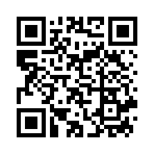 Community Bank & Trust QR Code