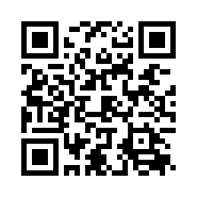 Cougar Self-storage QR Code