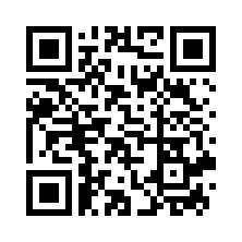 American Eagle Outfitters QR Code