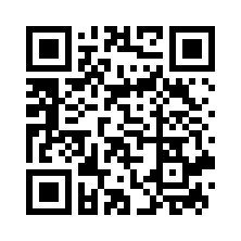 Computer Giant QR Code