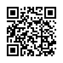 Lew's Lockout Service QR Code