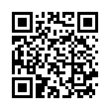 Sheehy Lovelace & Mayfield QR Code