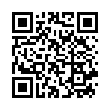 BrazosBraces QR Code