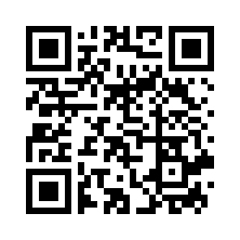 Wesley Walker Lpc QR Code