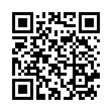 Waco Orthopedic & Sports Med QR Code