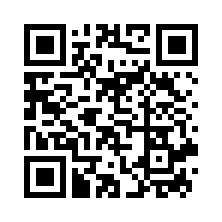 Carleen Bright Arboretum QR Code