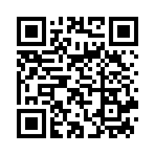 J R's Custom & Collision Inc QR Code