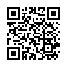 Disciplined Investors LLC QR Code