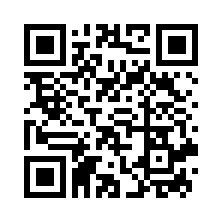 Westfest QR Code