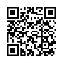 Brookshire Brothers Pharmacy QR Code