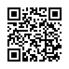 Oscar’s Tire Pros QR Code