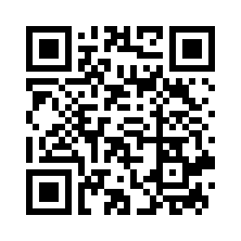 West Animal Clinic QR Code