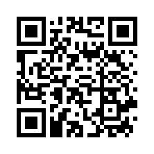 Today's Family Dental QR Code