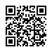 Verizon Wireless QR Code