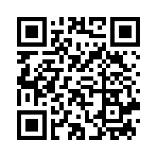 Ferguson Bath, Kitchen & Lighting Gallery QR Code