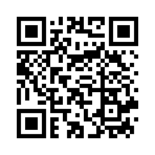 Whitaker Spinks & Koslovsky LLP QR Code