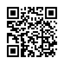 RSVP Event Equipment Rental Inc. QR Code