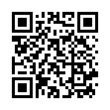 Watson Air Services Inc QR Code