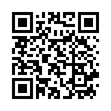 Bed & Breakfast On White Rock Creek QR Code