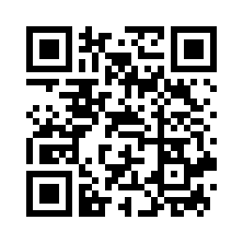 Bobby's Paint & Body Shop QR Code