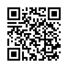 Lowrey's Flooring QR Code