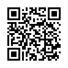 Royal Manor Rehabilitation and Healthcare QR Code