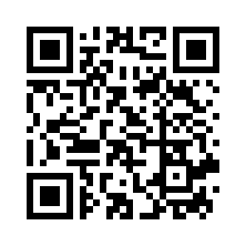 Ideal Self Storage QR Code