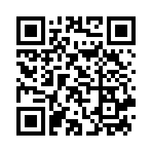 Rpi Storage QR Code