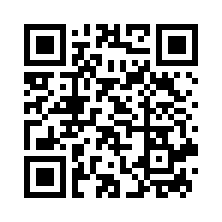 Waco Family Dentistry QR Code
