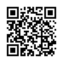 American Office Supply QR Code