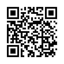 Keystone Automotive Waco QR Code