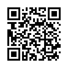 BKD CPA's & Advisors QR Code