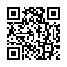 Rosetree Floral Design Studio QR Code