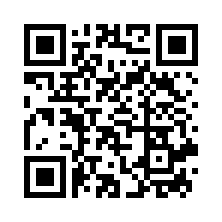 Bear Ridge Golf Club QR Code