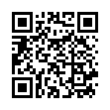 AAA Self Storage QR Code