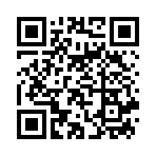 Nail Studio QR Code