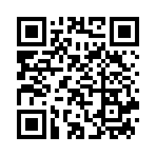 Solar Nail Salon QR Code