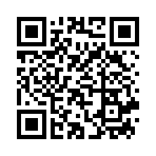 Waco Lock and Key QR Code