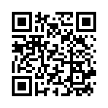Bonefish Grill QR Code
