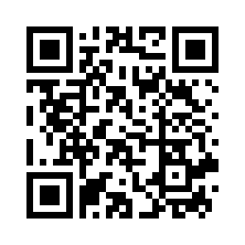 Bancin Accounting Inc QR Code