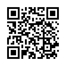 Advance Foundation Repair QR Code