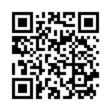 NAPA Auto Parts QR Code
