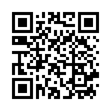 Limousines Limited QR Code