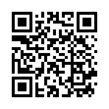 High and Associates, Inc QR Code