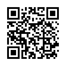 Cen-tex Mobile Car Wash QR Code