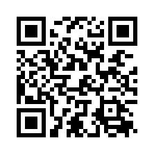 Taco Bueno QR Code